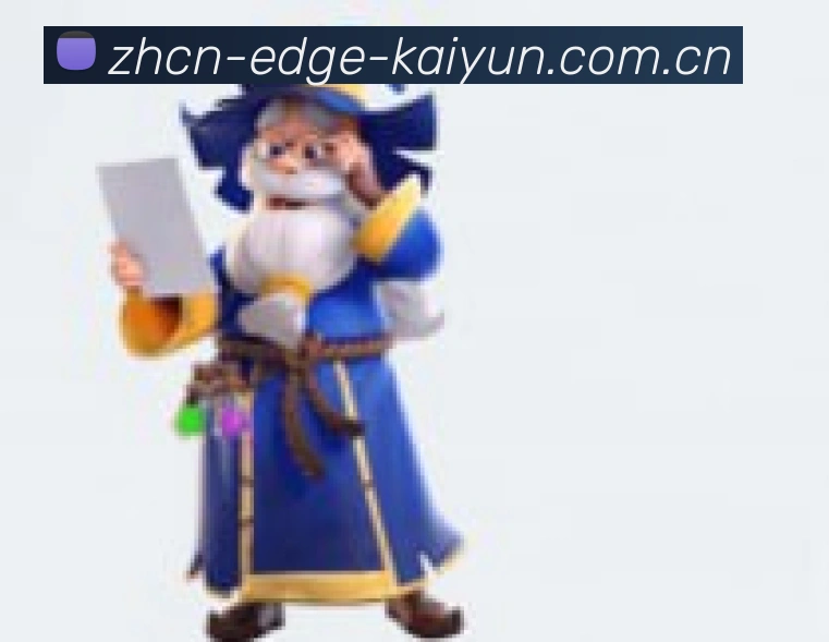 App 展示图